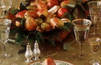 Holiday Helpful Tips