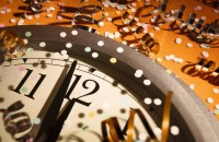 Saved the best for LAST!