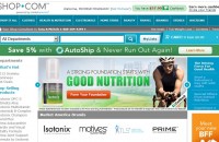 Are you asking the right question?