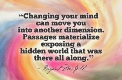 changing-your-mind