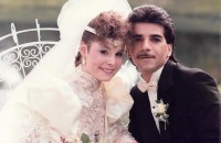 Looks like we made it! Happy 25th Anniversary