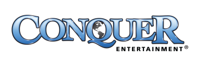 US_ENG_ConquerEntertainmentLogo_WhiteNoGlow