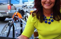 A day in the life of a SuperModel!